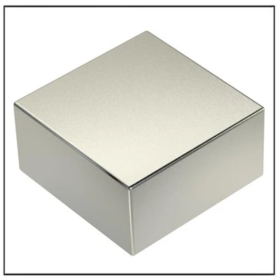 Kib Magnet