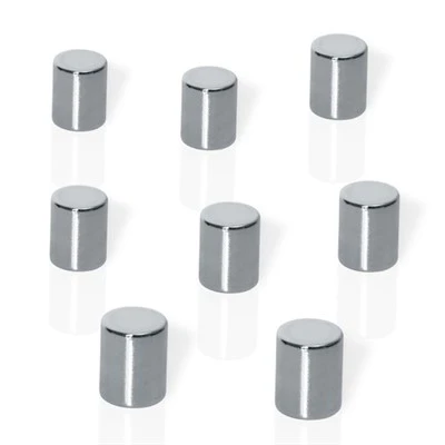 Tib Magnet